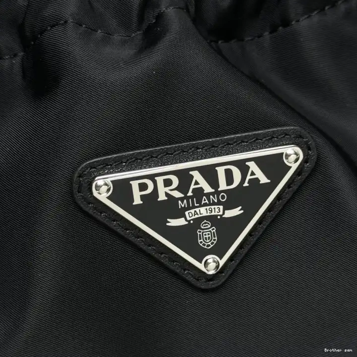 Brother sam Prada 2407YZ0001 Bags 0715